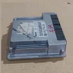 Load image into Gallery viewer, BMW E46 318I N42 ENGINE CONTROL UNIT ECU ONLY DME  OEM - 7508292
