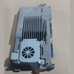 Load image into Gallery viewer, BMW 3 SERIES G20 G21 SPEEDOMETER CLUSTER CONTROL MODULE 5A825C5