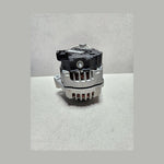 Load image into Gallery viewer, 2015-2019 BMW X6 Alternator 8570675 X5 F15 and X6 F16 N57 DIESEL 