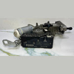 Load image into Gallery viewer, Mercedes Tailgate Lift Motor A2128203642 C-Class W204 E-Class W212