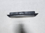 Bild in die Galerieansicht laden, 2006-2013 BMW X5 Footwell Light Control Module 9230432 X5 E70