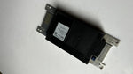 Load image into Gallery viewer, 2012-2015 BMW 528i Telematics Control Module 9371446 5 Series, 6 Series, and 7 S