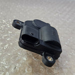 Bild in die Galerieansicht laden, OEM BMW F90 F95 G07 G20 G21 G22 Muffler Exhaust Flap Actuator Motor 8686640