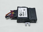 Load image into Gallery viewer, 9452468-2019 BMW X5 G05 RHD Fuel Pump Control Module OEM