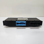 Load image into Gallery viewer, BMW  3 Series E90 E91 Comfort Convenience Module 6971957