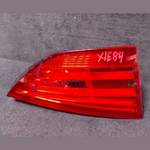 Load image into Gallery viewer, 2990113 FOR BMW X1 E84 INNER LEFT TAIL LIGHT / 03427500 LH