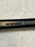 قم بتحميل الصورة إلى عارض الصور، BMW 5 Series G30 G15 Rear Trailing Arm With Rubber Bushing 6893528 OEM