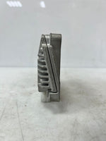قم بتحميل الصورة إلى عارض الصور، BMW 5, 3 Series E60 E61 E90 xDrive Transfer Case Control Module Atc300 7567803