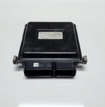 Load image into Gallery viewer, 2010 2014 Mercedes-Benz C250 Engine Control Module A2711500391 W204 W212 W207 