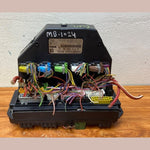 Load image into Gallery viewer, 2010-1016 Mercedes E350 Front Sam Fuse Box Control Unit A2129006012 W204 W212