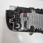 Load image into Gallery viewer, 2014-2016 BMW 5 Series F10 F11 GT F07 535d xDrive Display Screen 9266385