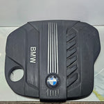 Bild in die Galerieansicht laden, 2010-2017 BMW X3 F25 X5 E70 LCI X6 E71 Engine Cover 7812063 DIESEL 3.0
