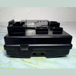 Load image into Gallery viewer, 2016 Mercedes-Benz S550 Air Conditioner Control Unit A2229008711 S-Class W222