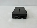 Bild in die Galerieansicht laden, BMW F20 radio signal Antenna Amplifier AM/FM 9226883 OEM
