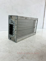 Load image into Gallery viewer, 2013 BMW 5 Series F10 F11 Radio AUDIO Amplifier CONTROL UNIT 9313041 OEM