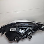 قم بتحميل الصورة إلى عارض الصور، BMW 4 Series F32, F33, F36 LCI LED Headlight Assembly 7476205 ECE Front Left