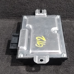 Load image into Gallery viewer, BMW G11 G12 7 ABS INTEGRATED CHASSIS MANAGEMENT CONTROL MODULE (ICM) 6880897