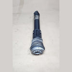 Load image into Gallery viewer, BMW 5 F11 535I Rear Shock Absorber 6784114