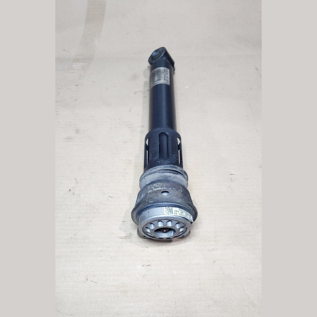 BMW 5 F11 535I Rear Shock Absorber 6784114