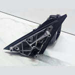 Load image into Gallery viewer, Genuine BMW X1 F48 Front Right Side Mirror 7478768 ECE 5Pin Brand New