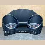 Load image into Gallery viewer, 14-17 Mercedes-Benz W117 CLA 250 Instrument Cluster Speedometer A117 9007600 OEM