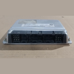 Load image into Gallery viewer, BMW 3 5 SERIES E39 E46 E53 x5 ENGINE ECU CONTROL UNIT MODULE 7519308