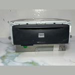 Load image into Gallery viewer, 2014–2020 Mercedes-Benz W222 W217 S-Class Head Unit CD Player A217 9003501 OEM