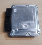 Bild in die Galerieansicht laden, BMW F20 F30 F32 120dX 320dX 420dX 184HP N47N ENGINE CONTROL UNIT SET+KEY 8582155
