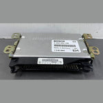 Load image into Gallery viewer, OEM BMW E34 GEAR BOX CONTROL UNIT / MODULE 1218880 0260002158 BOSCH