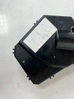 قم بتحميل الصورة إلى عارض الصور، BMW X5 E53 / E60 / E61 / E63 / E64 3.6 / 4.4 V8 ENGINE CONTROL UNIT ECU 7544610