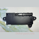 Bild in die Galerieansicht laden, Mercedes Damper Adjustment Suspension Control Unit A2479002509 GLA A W117 W118