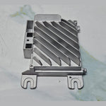 Bild in die Galerieansicht laden, 2017-2019 BMW G20 G21 G30 G31 G11 G05 X5 M4 Audio Amplifier Booster 5A5CA89 OEM