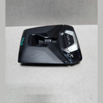 Load image into Gallery viewer, BMW Roof Function Centre 5A784C2 1 Series F40 models