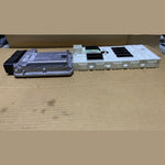 Load image into Gallery viewer, 2013-2018 BMW X5 F15 DIESEL 3.0 ECU SET Engine Control Module 8577842