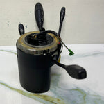Load image into Gallery viewer, Mercedes Steering Angle Sensor Combination Switch A2115401562 W211 E Class CLS