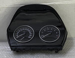 Load image into Gallery viewer, OEM BMW F45 F46 F48 X1 6WA Petrol Instrument Cluster Speedometer HUD 6804954