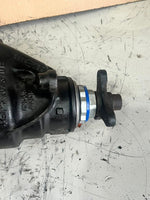 Load image into Gallery viewer, 2006-2013 BMW X5 E70 xDrive30d RATIO = 3.15 Rear Differential 7630912 OEM