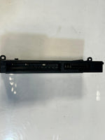 Load image into Gallery viewer, BMW 7 Series F01 F02 F03 F04 740Li Body Control Module Electronic 9312763 OEM