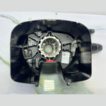 Load image into Gallery viewer, Mercedes W204 C-Class Steering Column Control Switches Assembly A204 4403202 OEM
