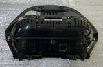Bild in die Galerieansicht laden, OEM BMW 2 F45 2017 F48 PETROL SPEEDOMETER INSTRUMENT PANEL CLUSTER 6843089 HUD