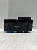 Load image into Gallery viewer, BMW 5 Series F10 F11 6 Series F12 F13 Body Control Module BCM 9286943 OEM