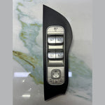 Load image into Gallery viewer, 19-22 Mercedes G550 Master Power Window Switch A1679059903 G63, GLS AMG, GLE,