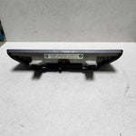 Load image into Gallery viewer, 2017-2023 BMW M5 Central Information Display 8715339 5 Series G30 G31 and F90 M5