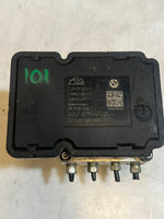 Load image into Gallery viewer, 2009-2013 BMW 3 SERIES E91 E90 E92 LCI 128i ABS/DSC Pump Module 6790147 OEM