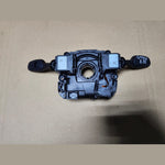 قم بتحميل الصورة إلى عارض الصور، BMW Steering Column Switch Cluster 9123033 E82 E88 E90 E92 SZL