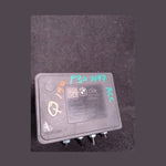 Load image into Gallery viewer, 6871112 F30 N47 ACC  Anti Lock System Brake ABS PUMP