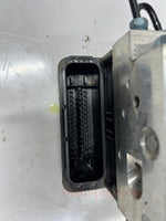 Bild in die Galerieansicht laden, BMW 5 Series F10 F11 F13 Abs Pump Modulator 6799515