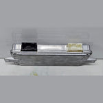 Load image into Gallery viewer, 2021-2023 BMW G20, G80 M3, G30 Surround View Camera Control Module 5A793E0 OEM