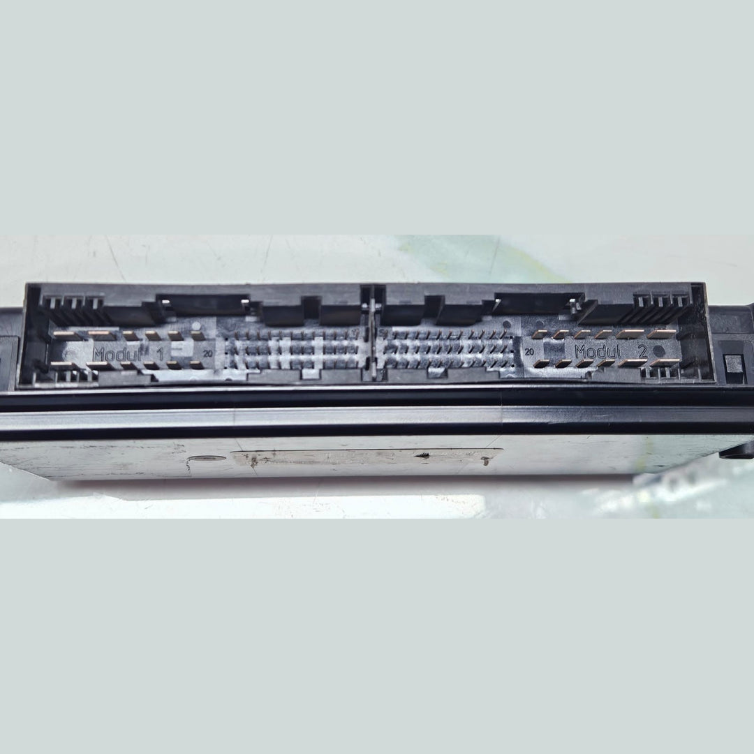 BMW E90 E91 Series Light Module Unit ECU Main Lights 6988003 6988007 OEM