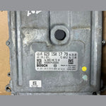 Bild in die Galerieansicht laden, 07-11 Mercedes W164 GL ML Engine Control Module Unit ECM ECU A629 1501779 OEM